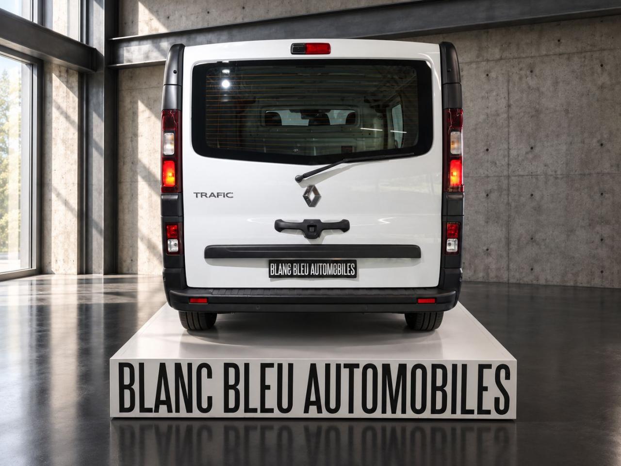 Thumbnail 13