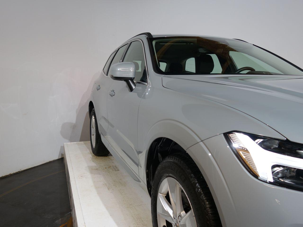 Thumbnail 27