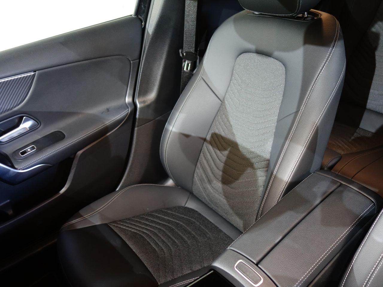 Thumbnail 61