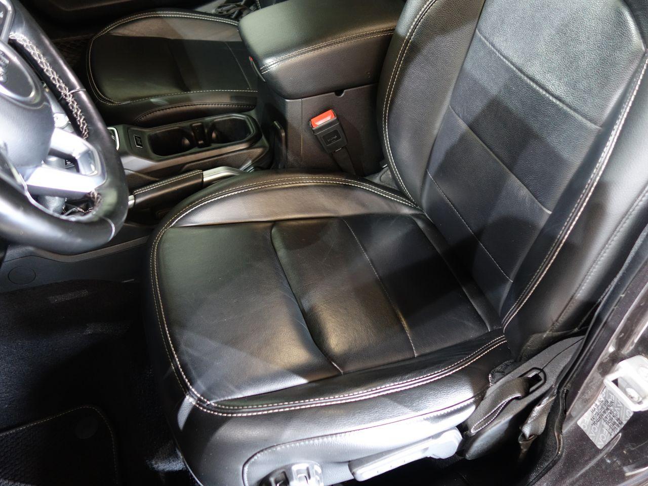 Thumbnail 52