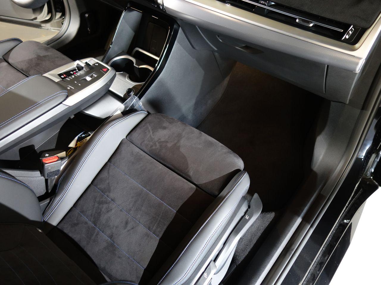 Thumbnail 40