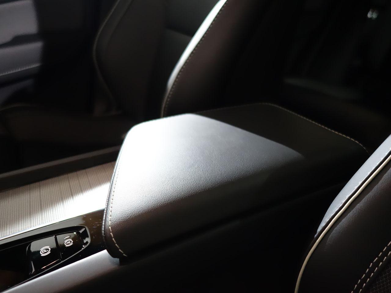 Thumbnail 47