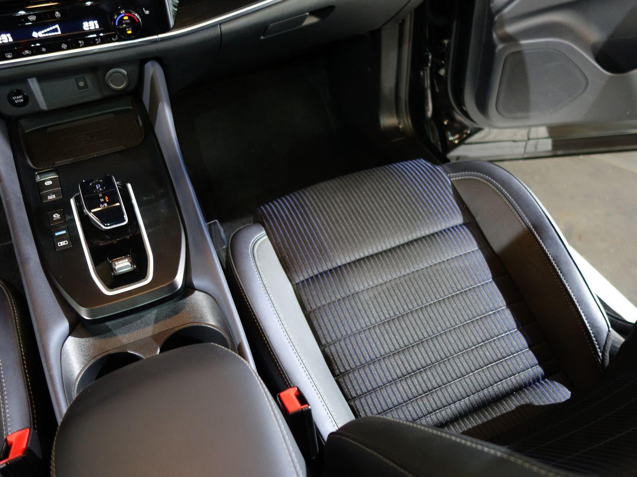Thumbnail 58