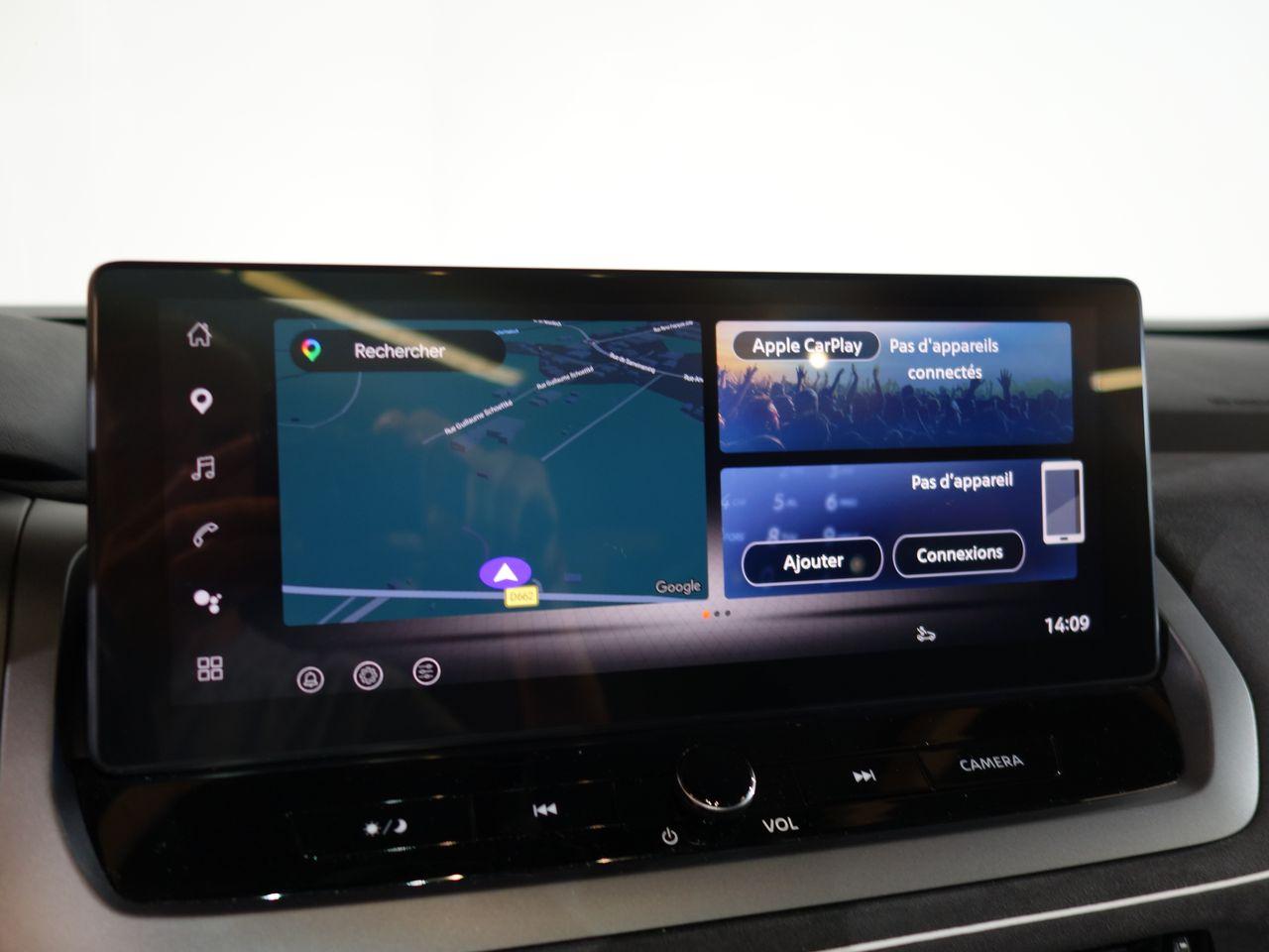Thumbnail 25