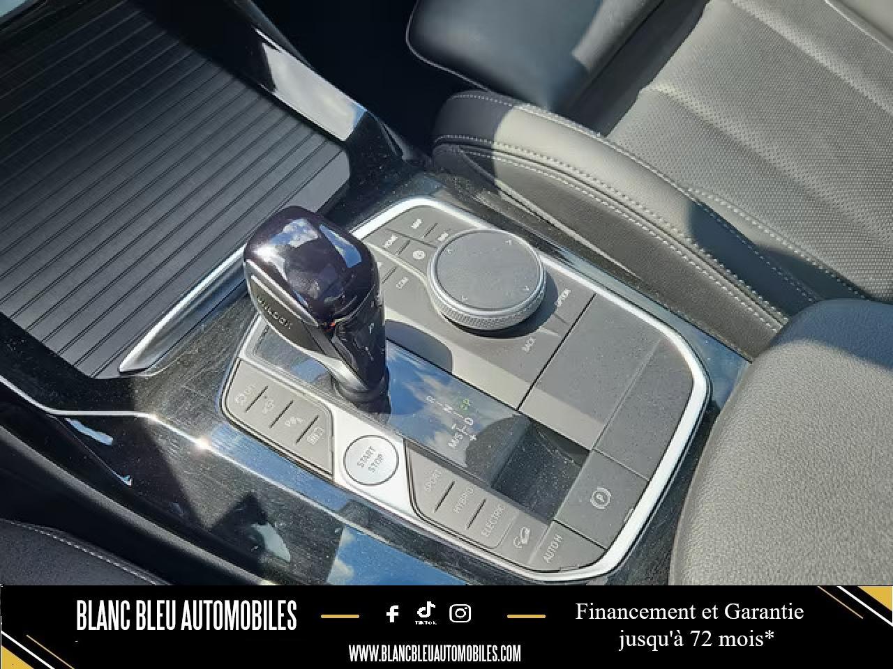 Thumbnail 16