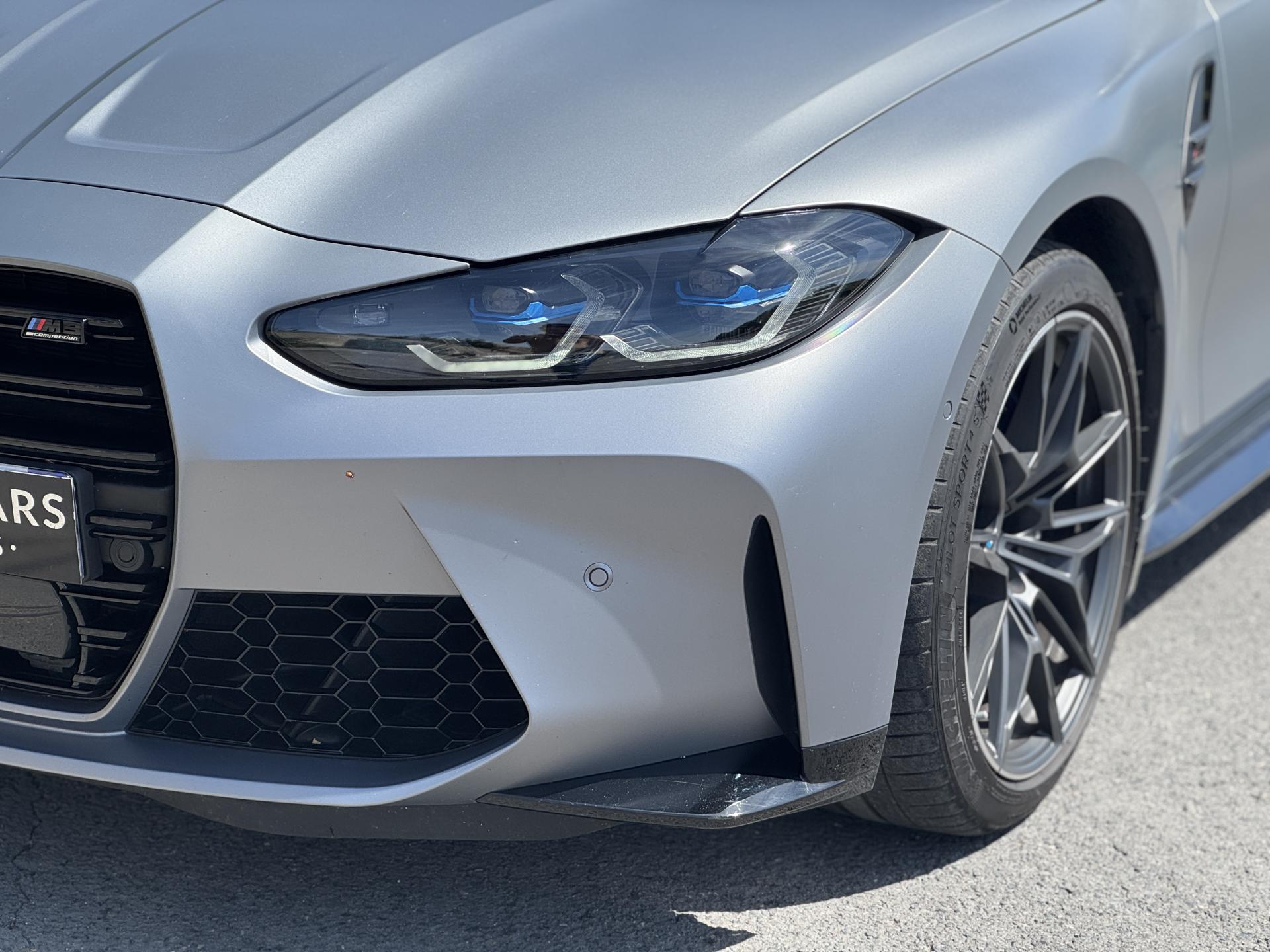 Thumbnail 46