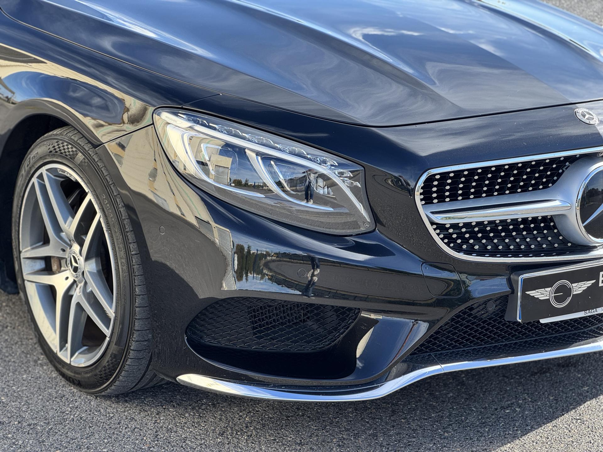Thumbnail 41
