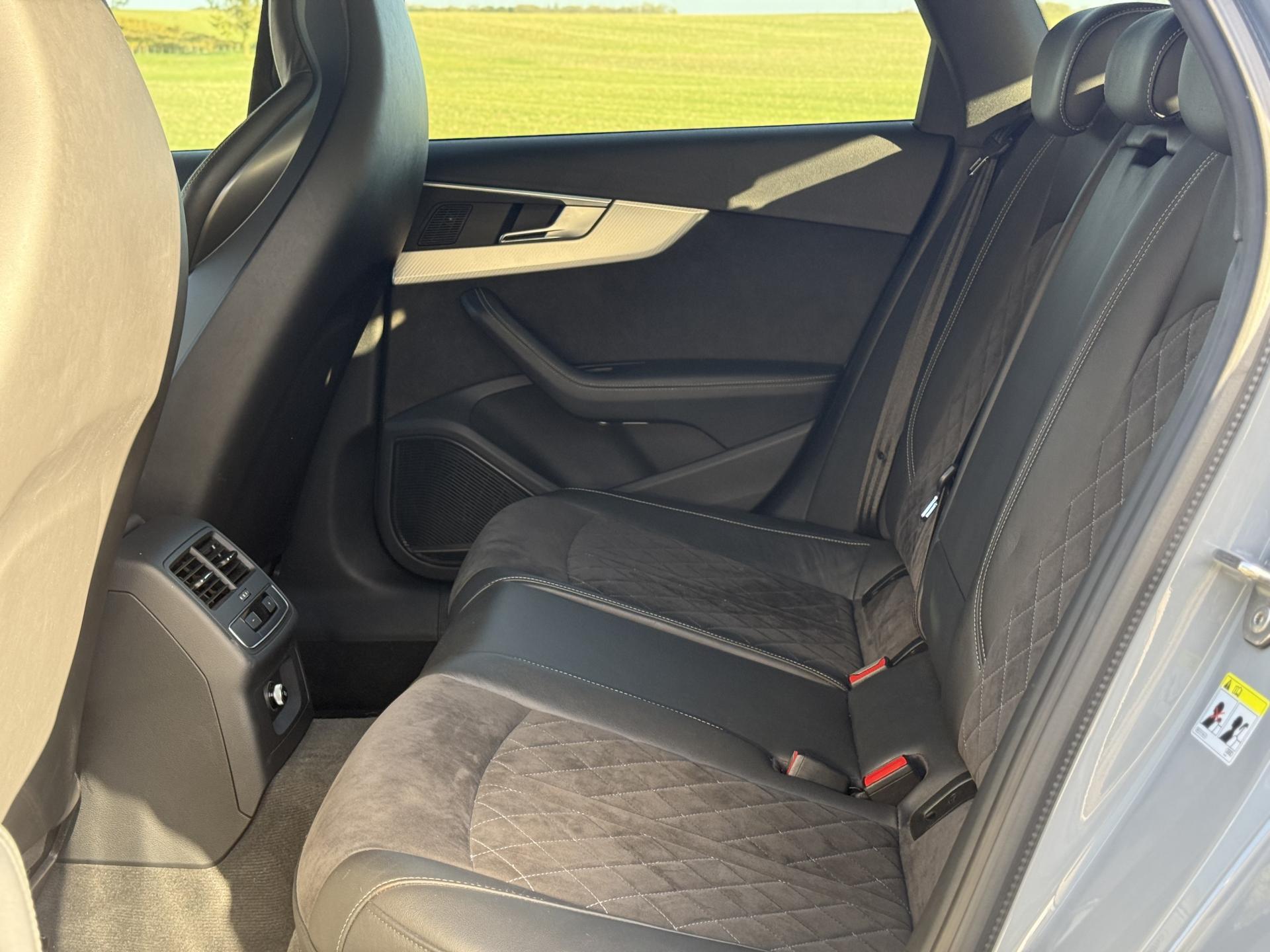 Thumbnail 26