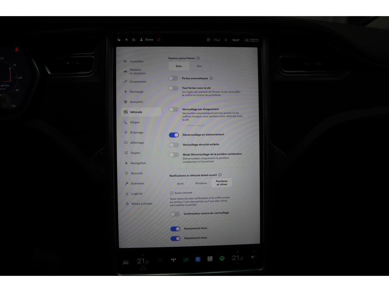 Thumbnail 39