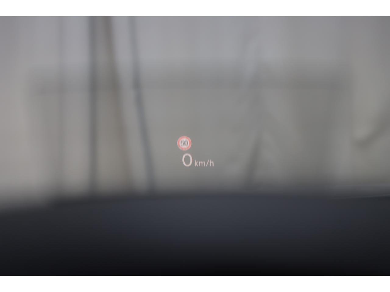 Thumbnail 44