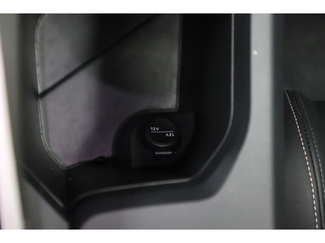 Thumbnail 45