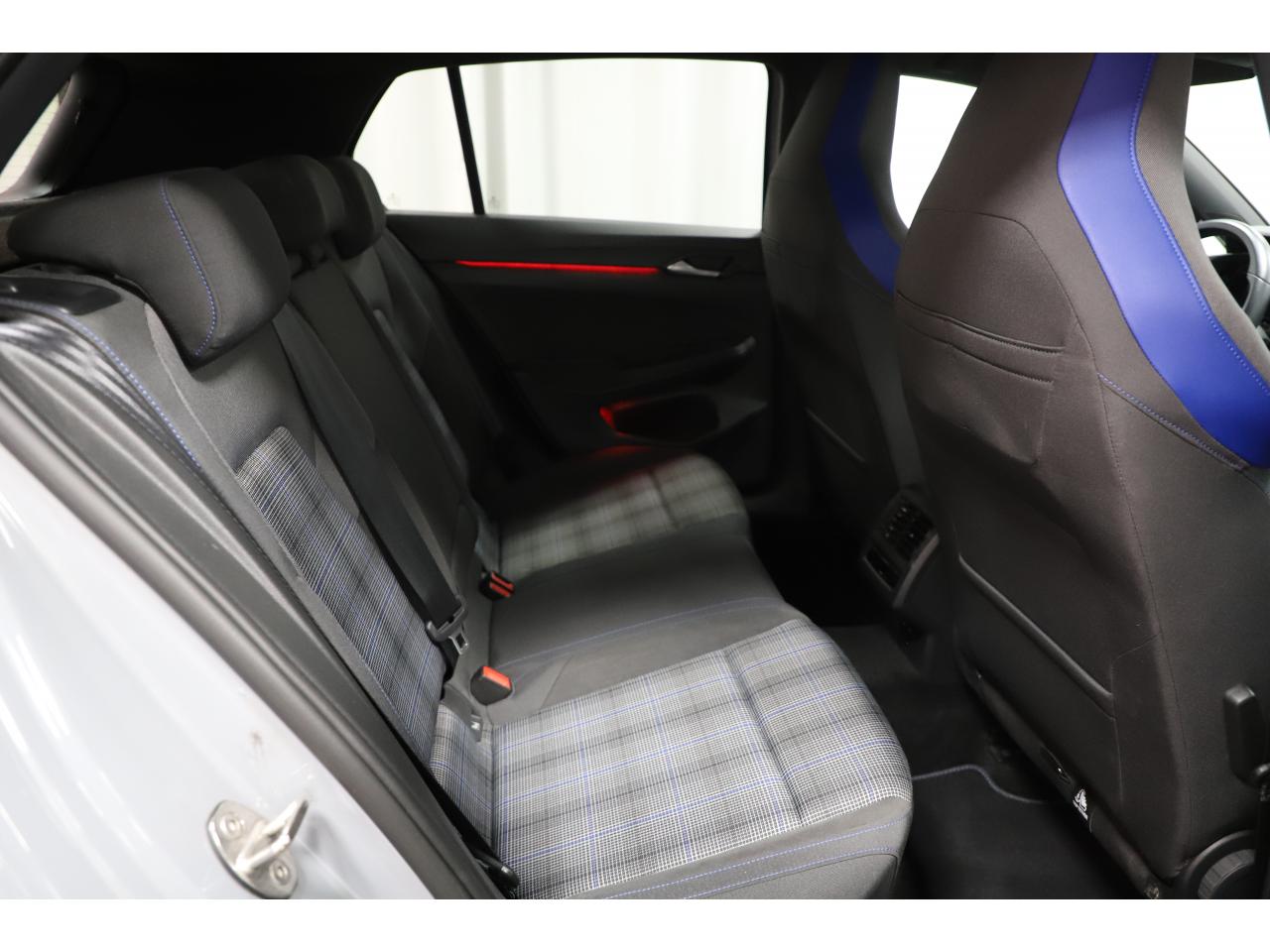 Thumbnail 18