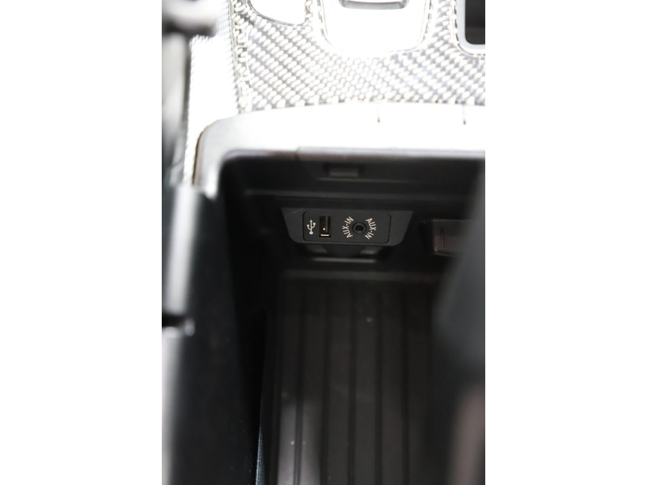 Thumbnail 44