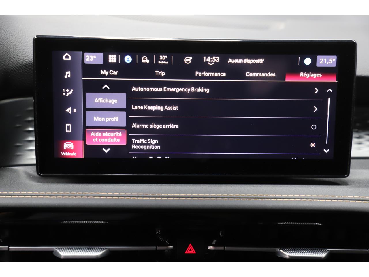 Thumbnail 24