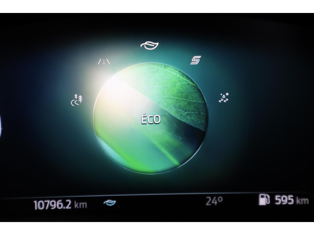 Thumbnail 39