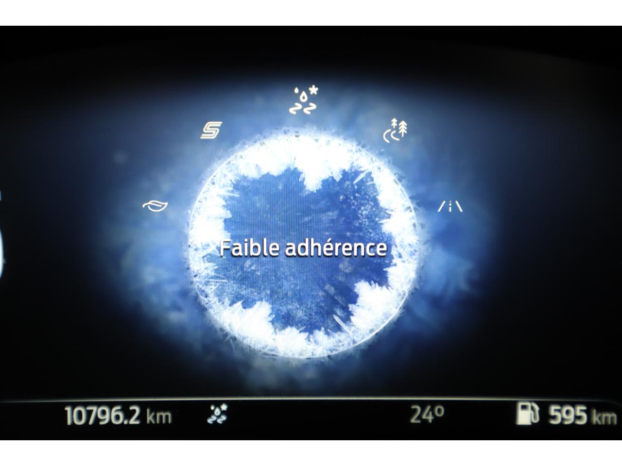 Thumbnail 41