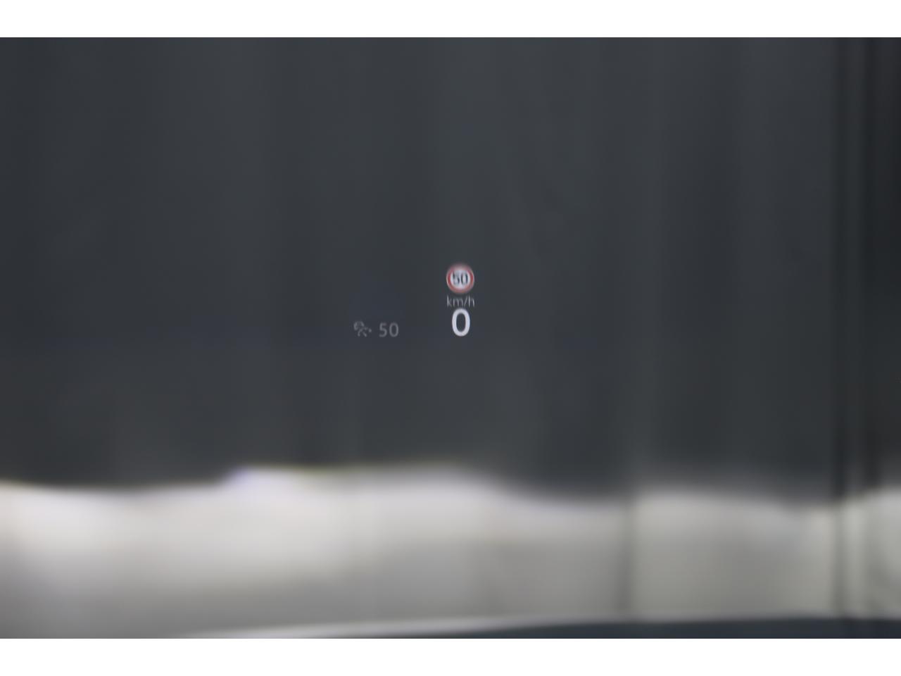 Thumbnail 47