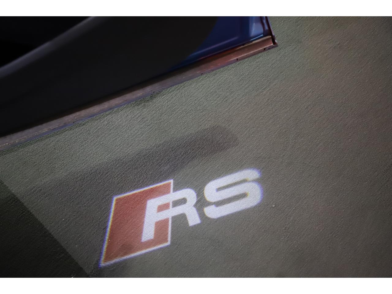 Thumbnail 48