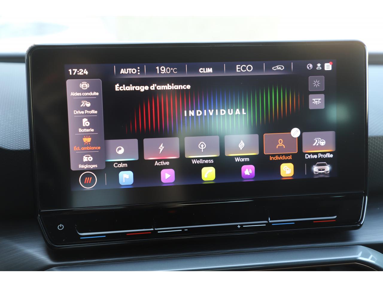 Thumbnail 31