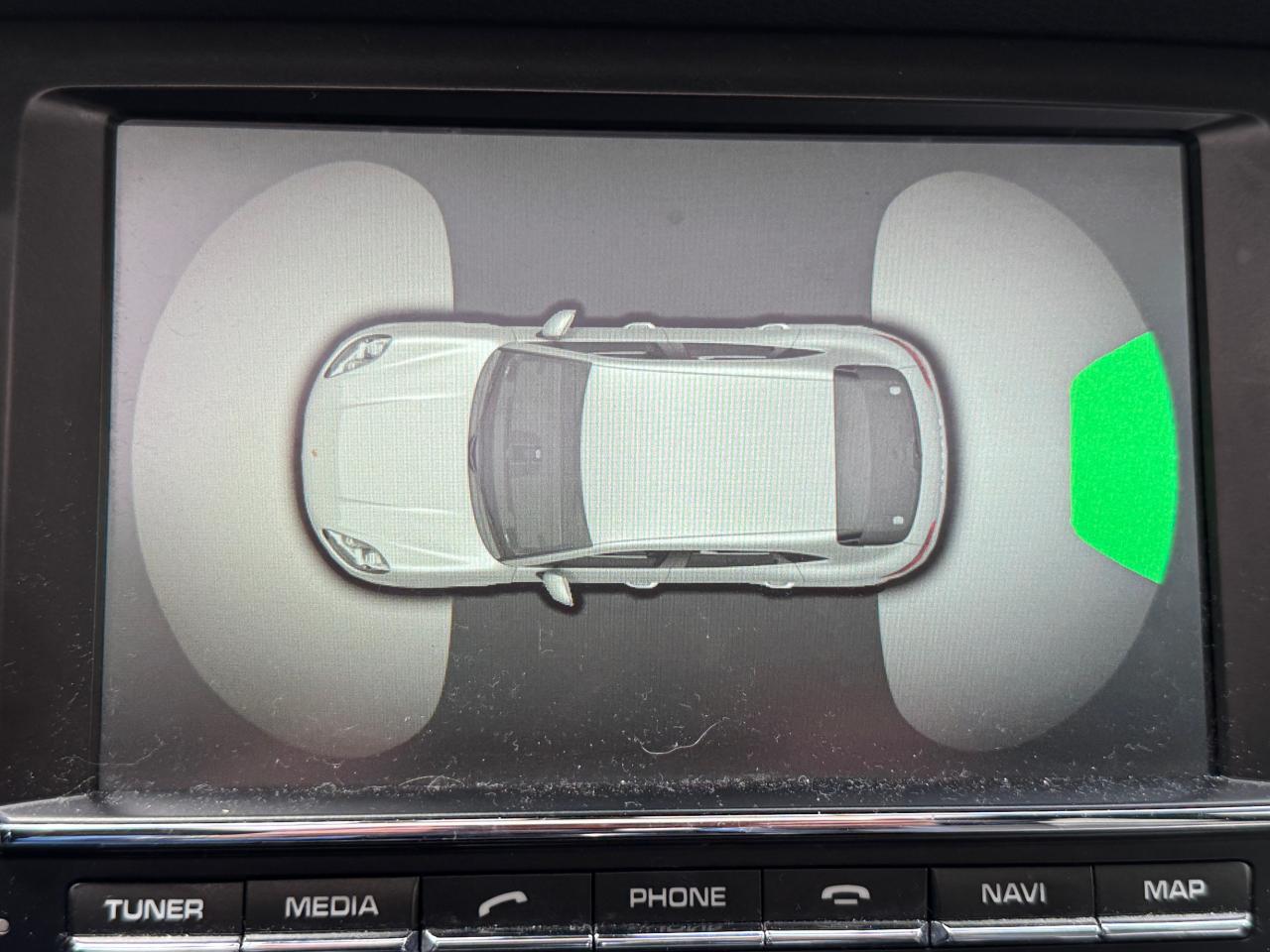 Thumbnail 28