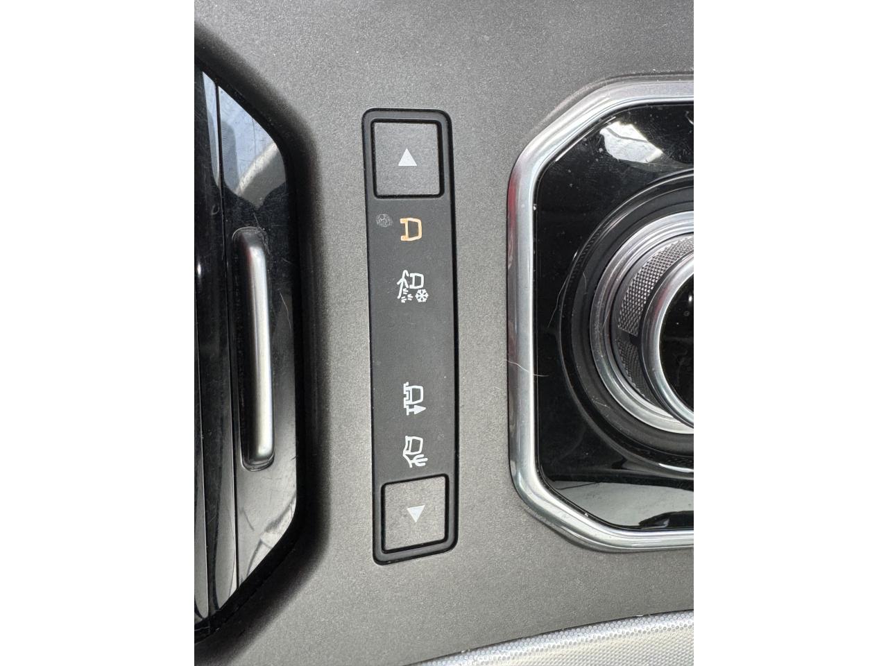 Thumbnail 40