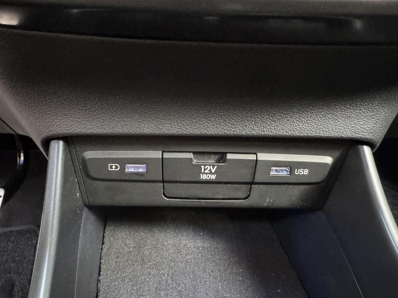 Thumbnail 60
