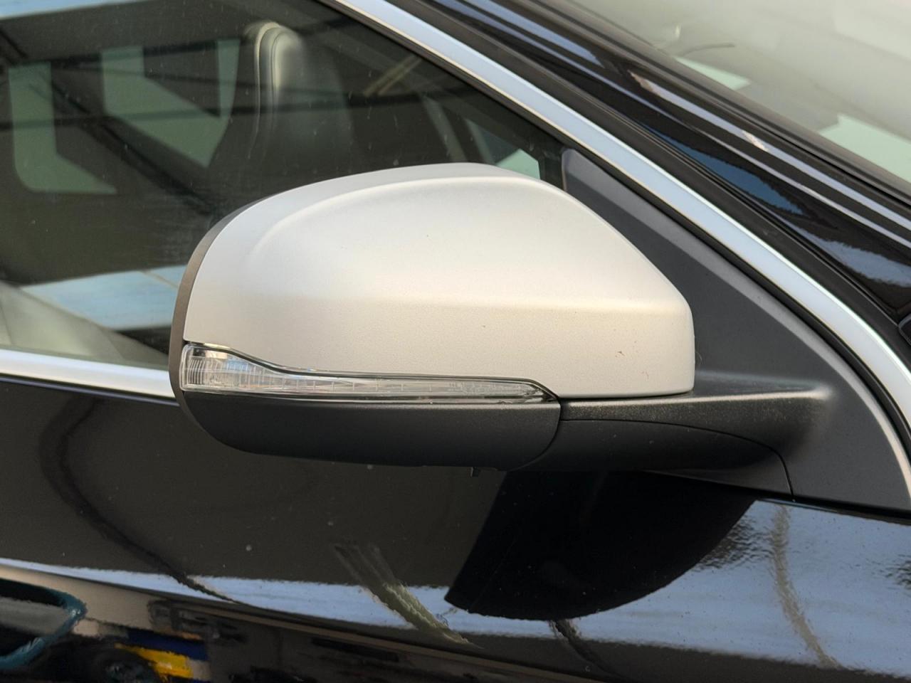 Thumbnail 23