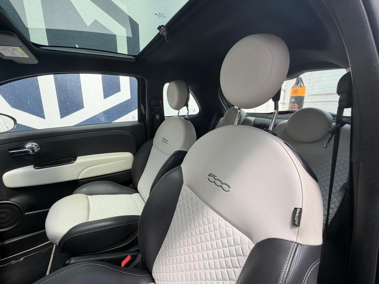 Thumbnail 29