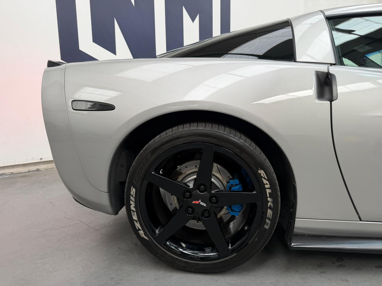 Thumbnail 10