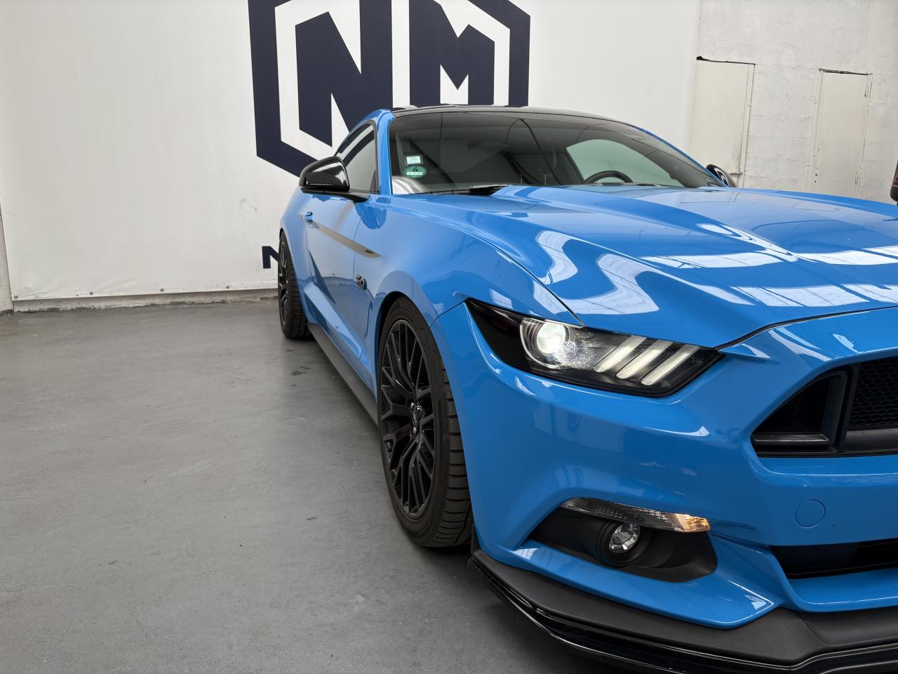 Thumbnail 32