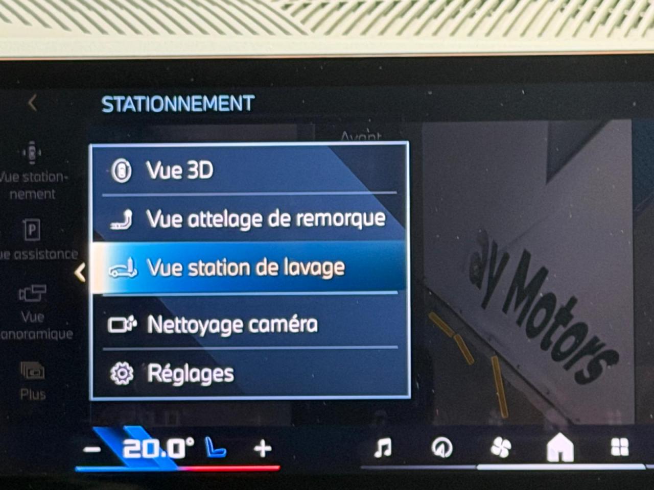 Thumbnail 46