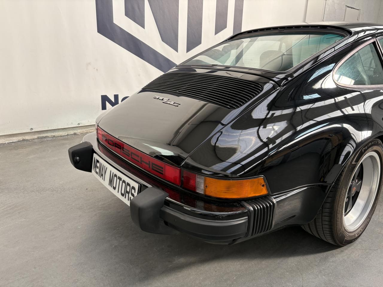Thumbnail 14