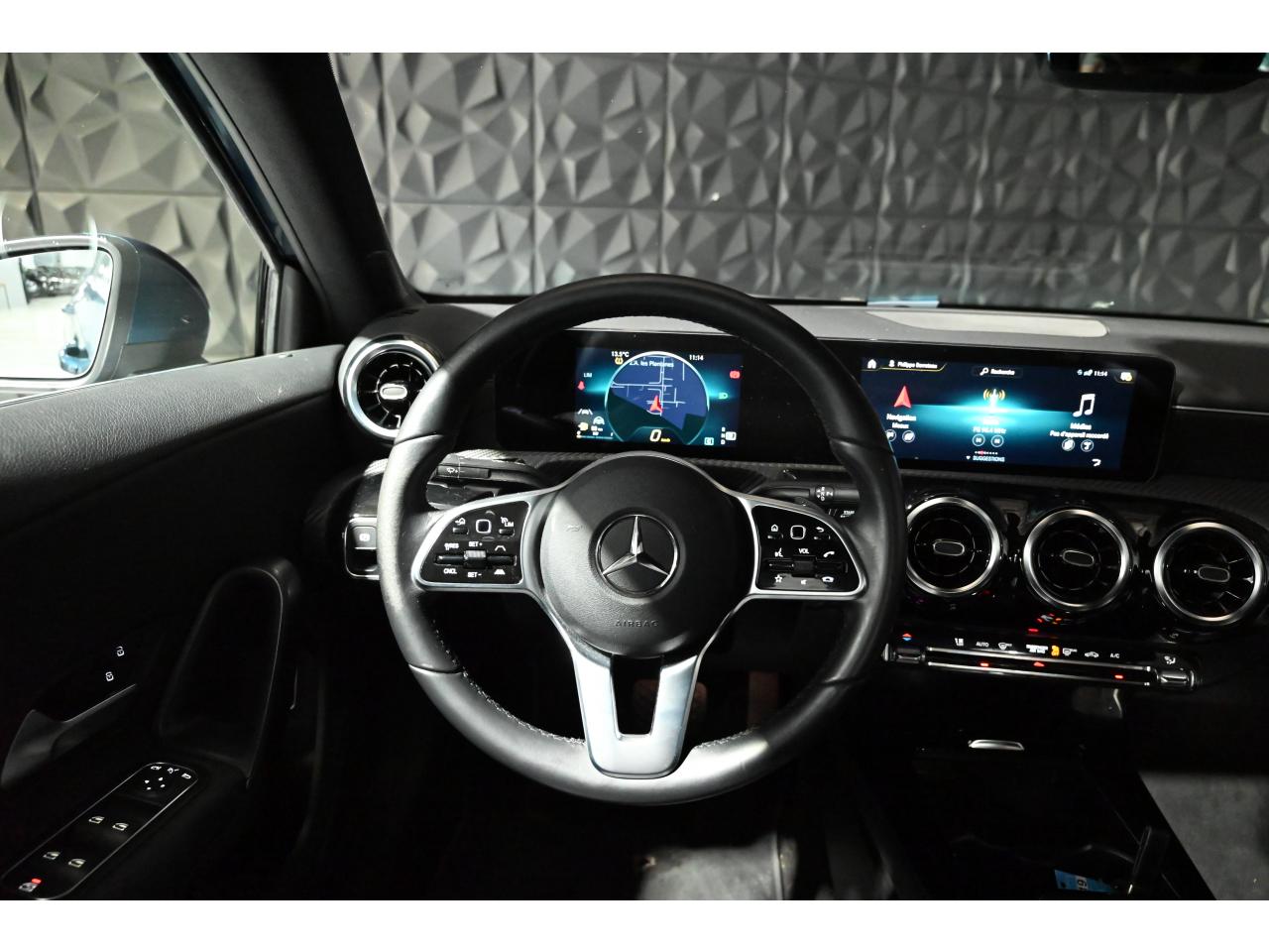 Thumbnail 24