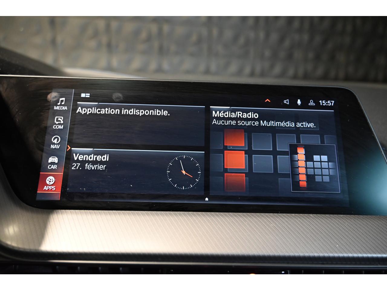 Thumbnail 26