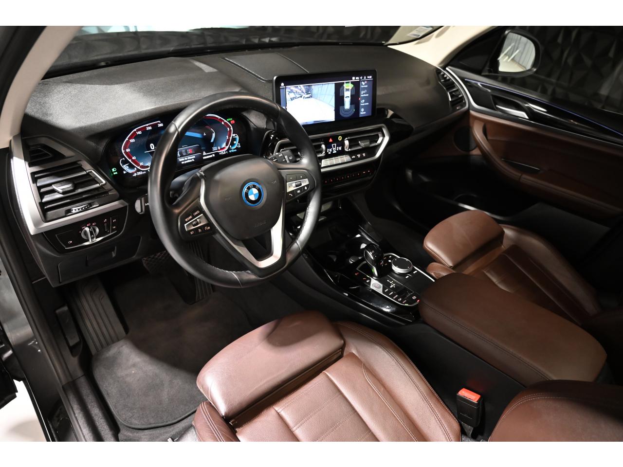 Thumbnail 19