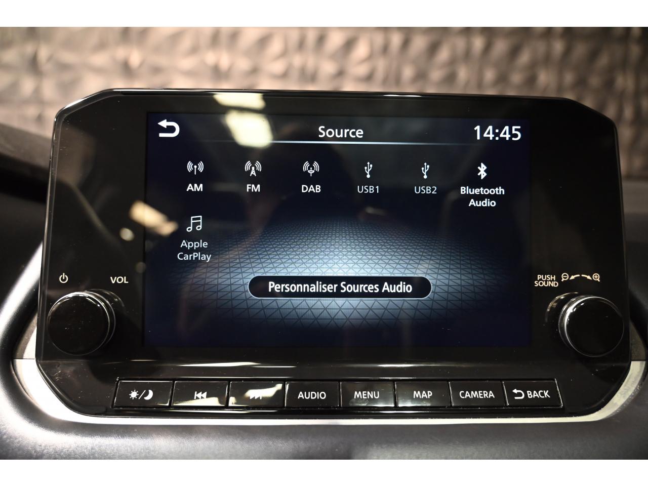 Thumbnail 30