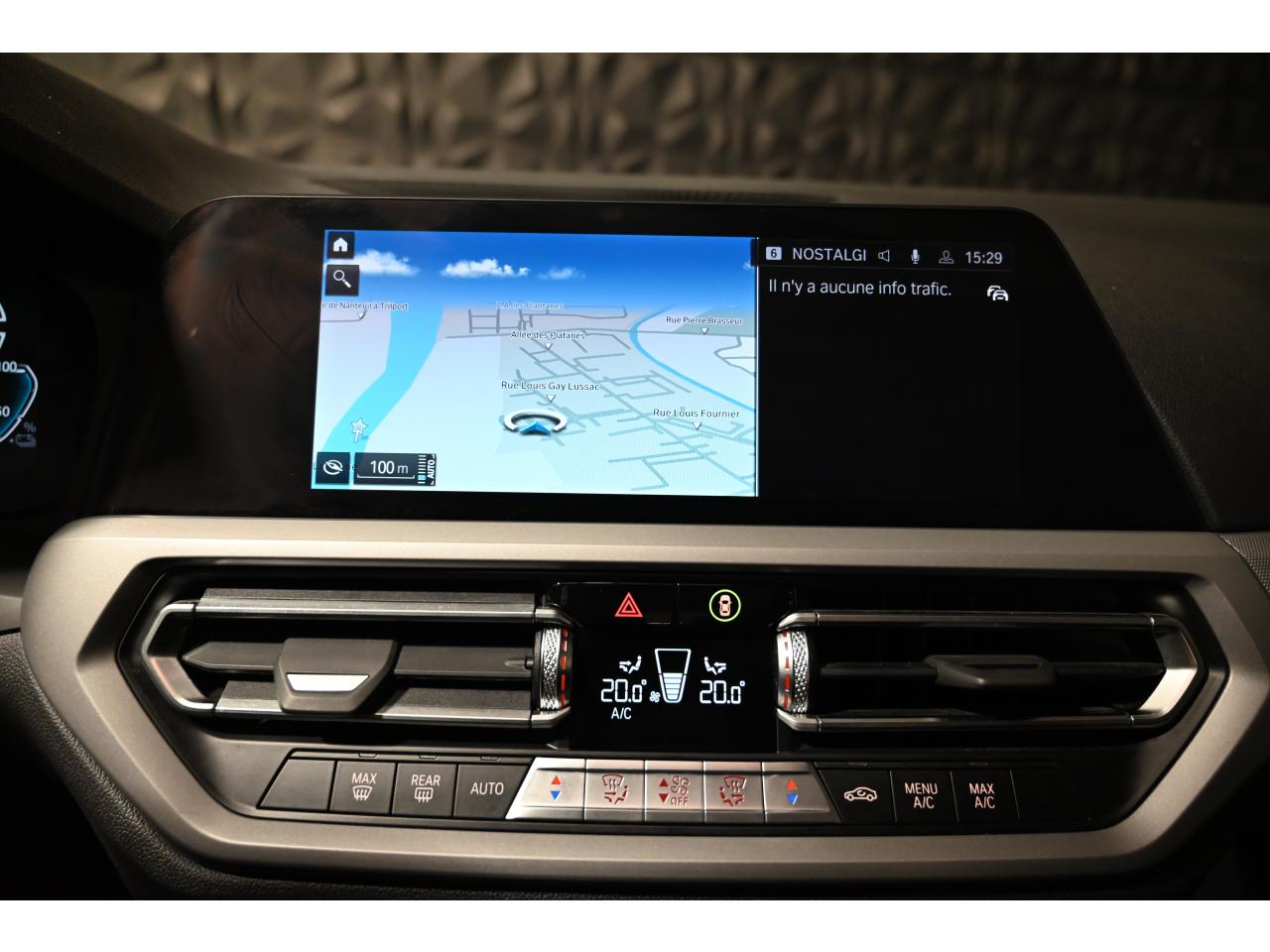 Thumbnail 20