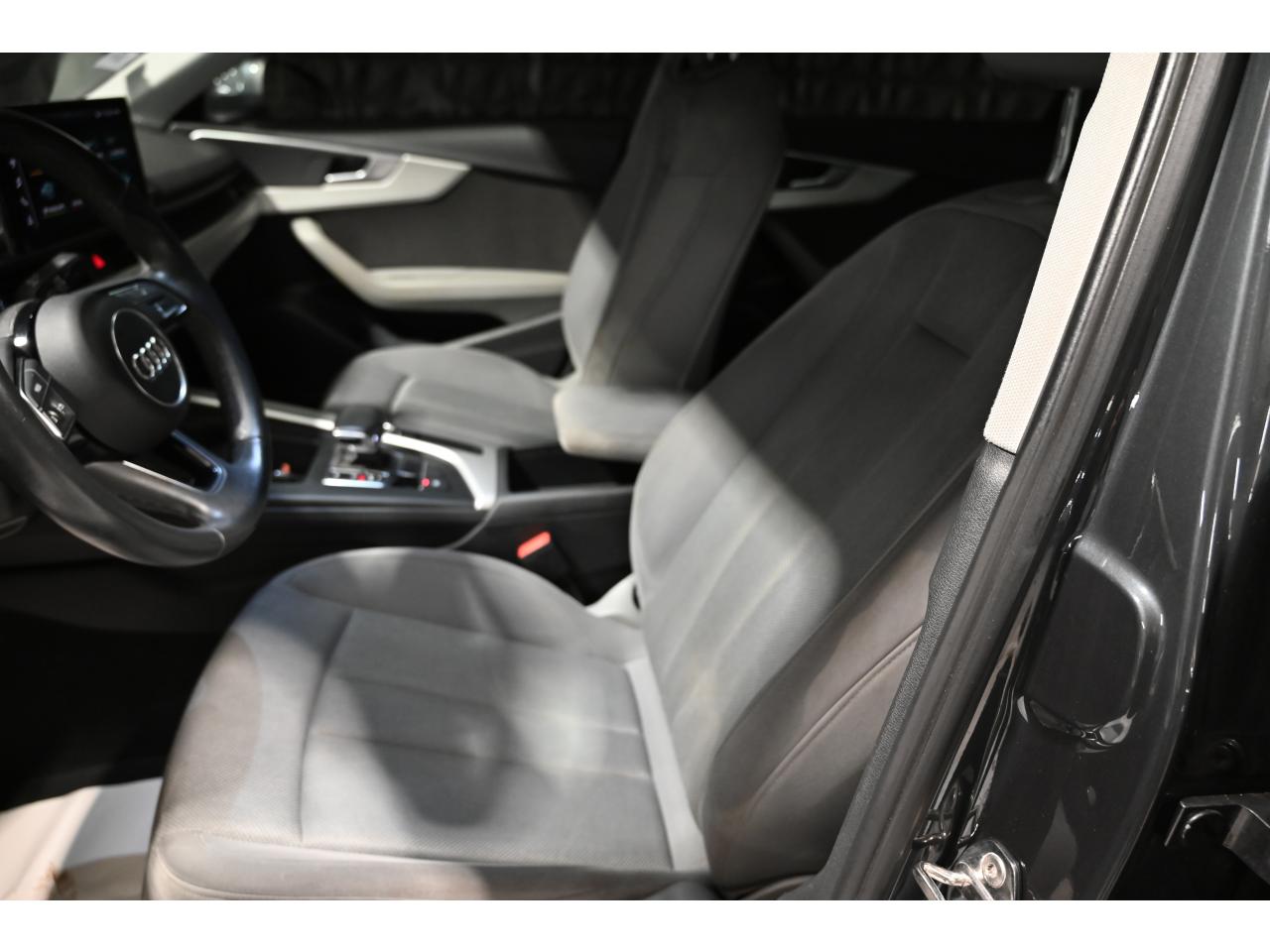 Thumbnail 17