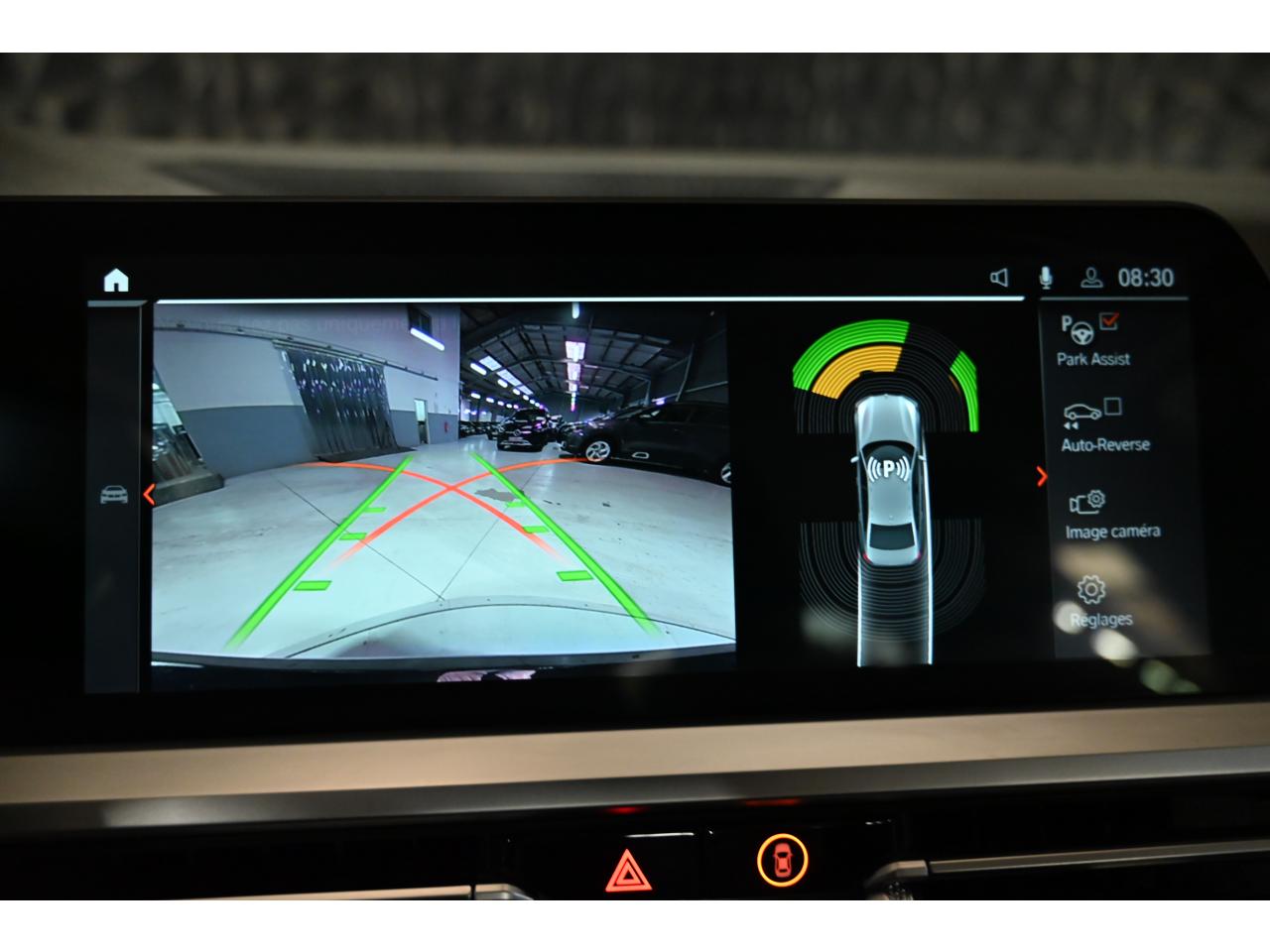 Thumbnail 34