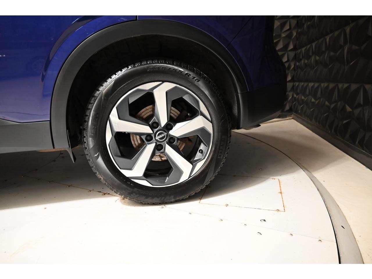 Thumbnail 13
