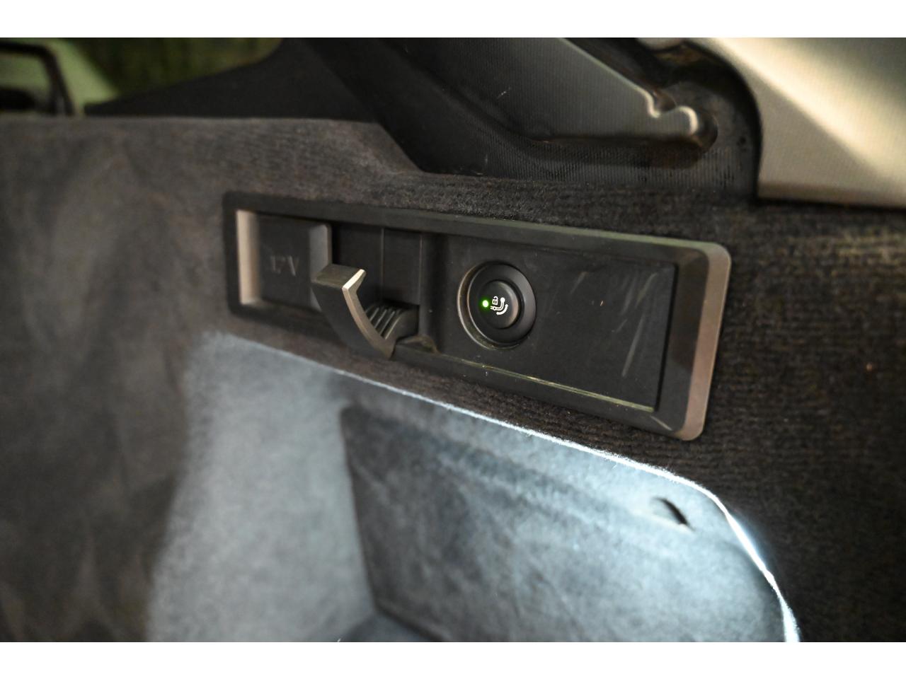 Thumbnail 34