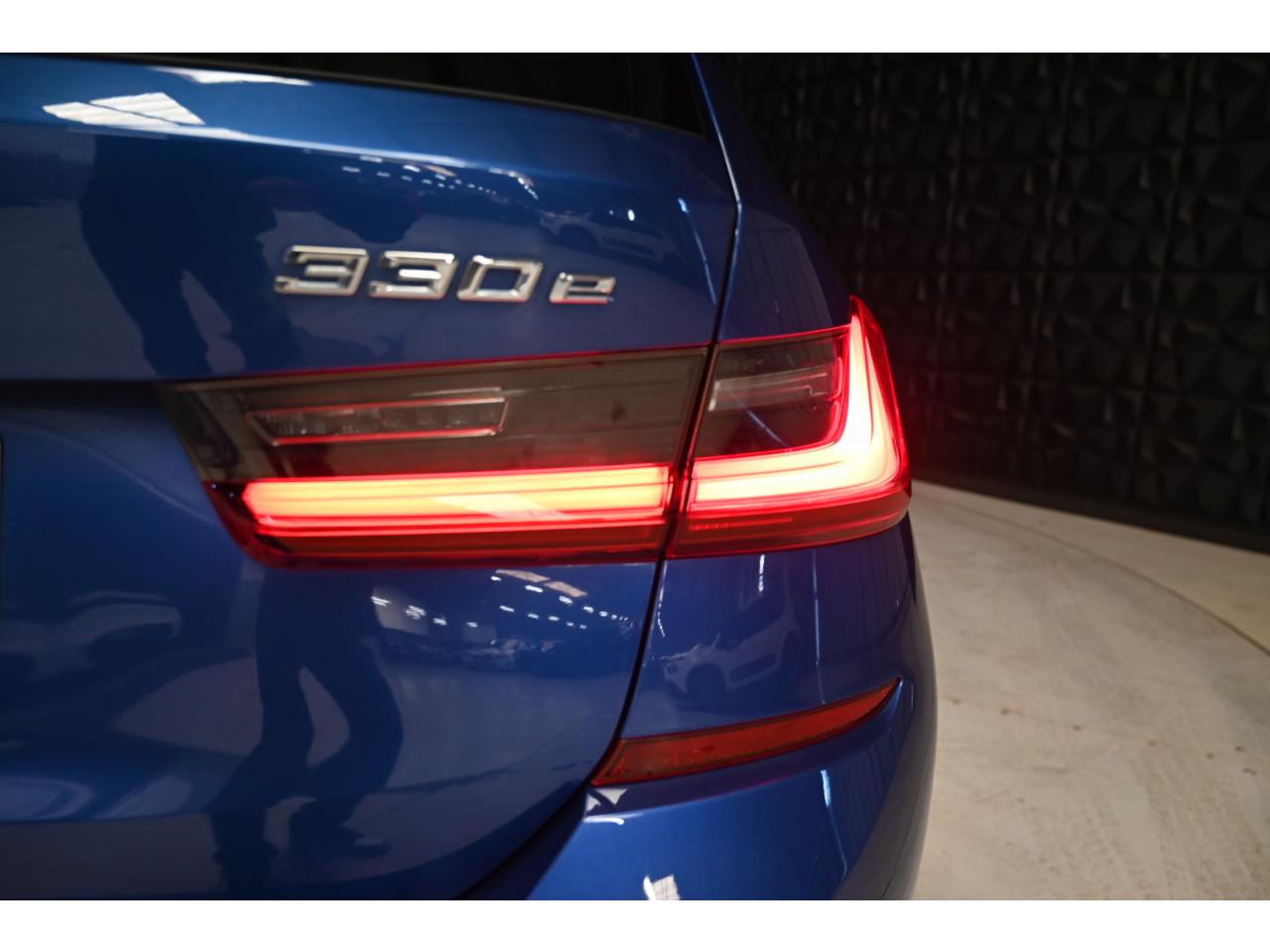 Thumbnail 37