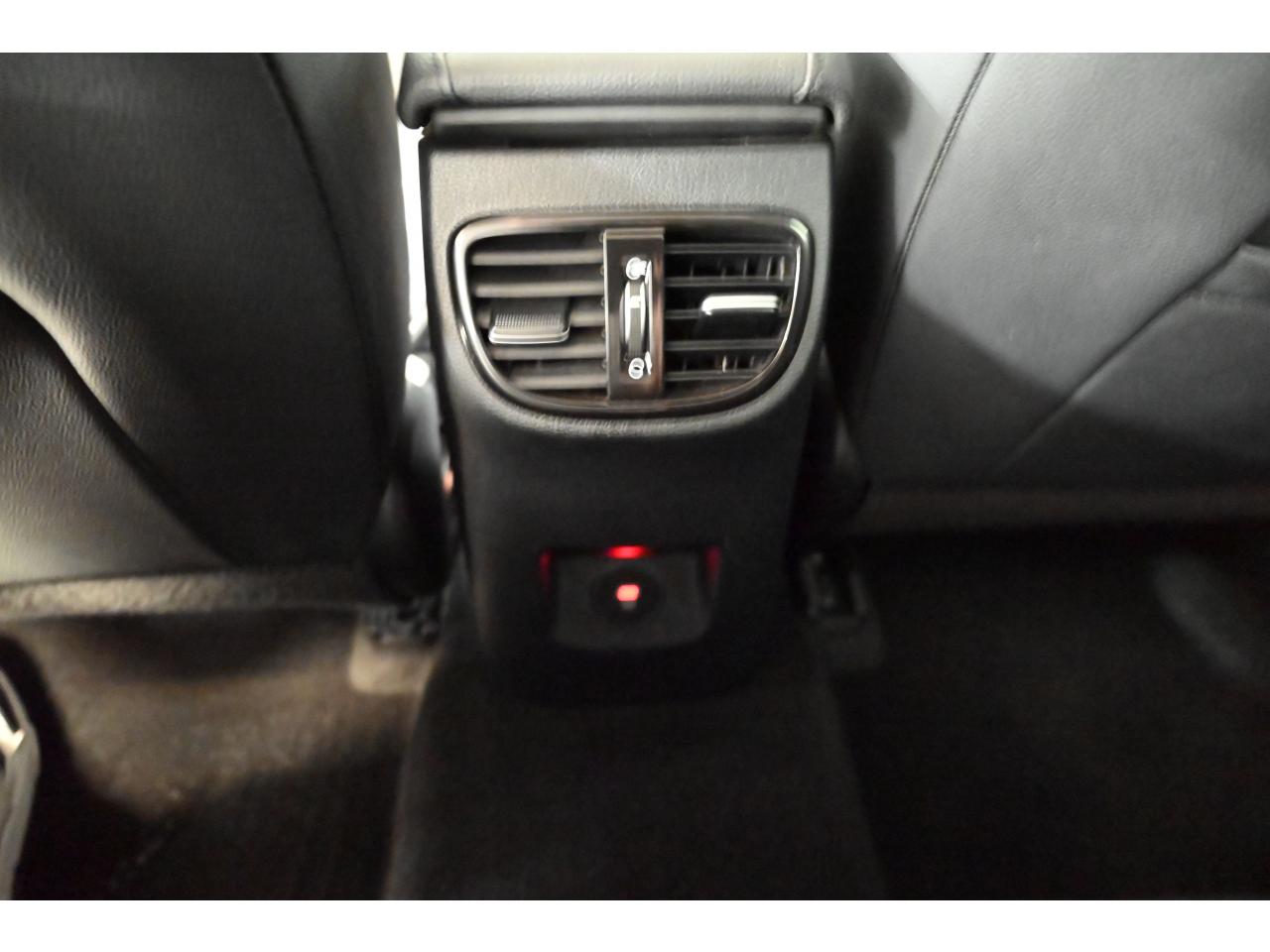 Thumbnail 26