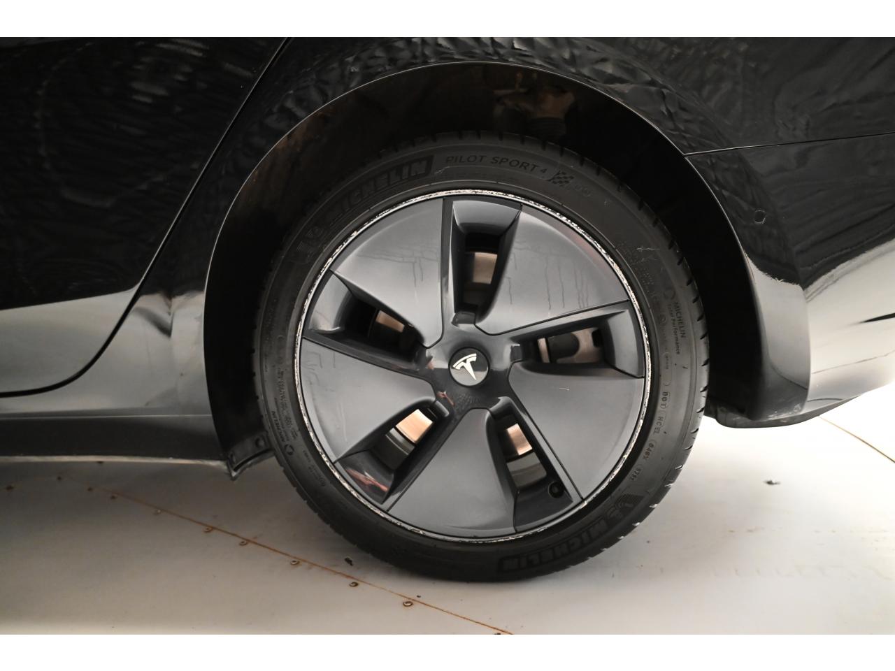 Thumbnail 29