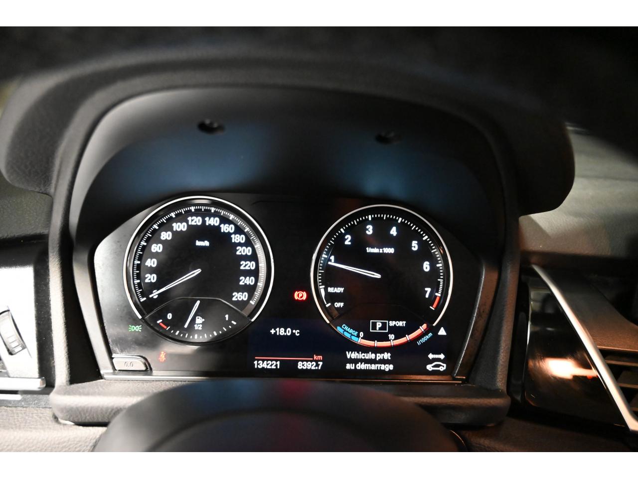 Thumbnail 31