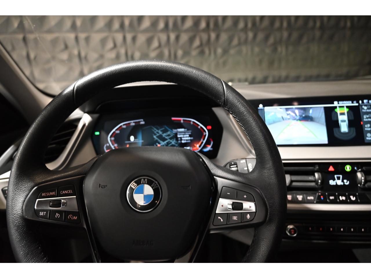 Thumbnail 19