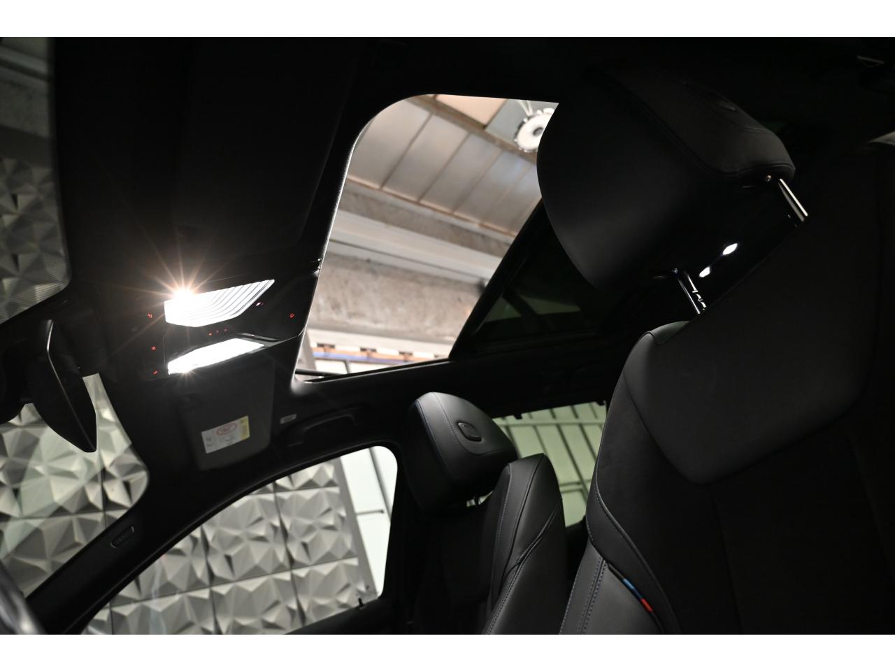 Thumbnail 29