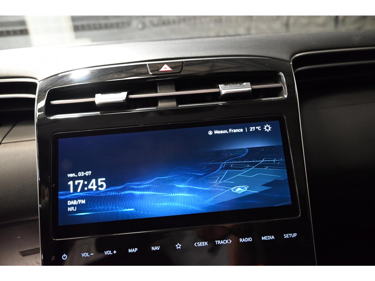 Thumbnail 25