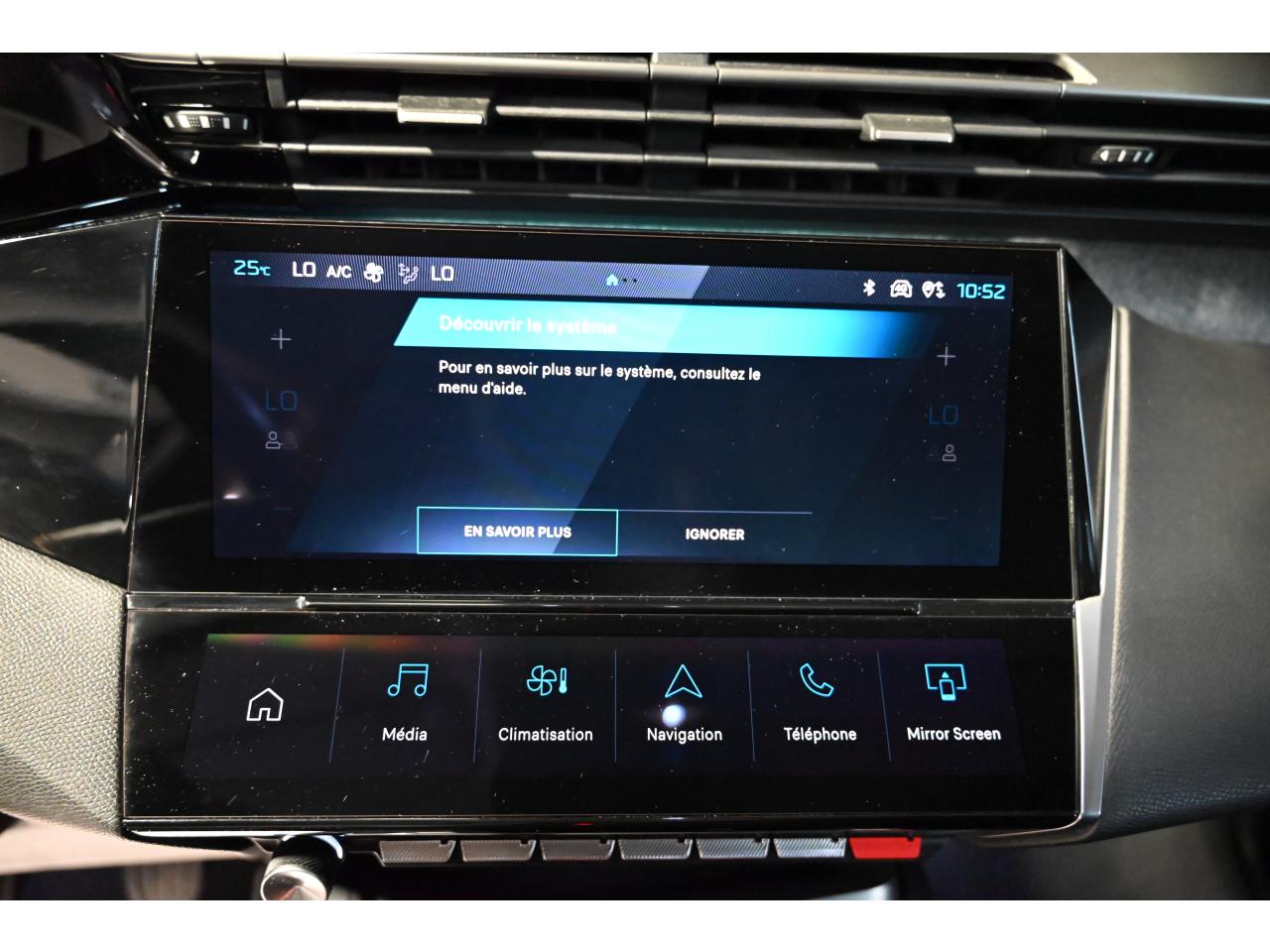 Thumbnail 28