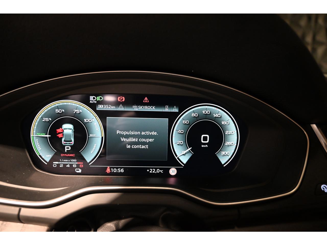 Thumbnail 38